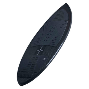 2024 Ronix Carbon Air Core 3 Skimmer Wakesurfer S2AS