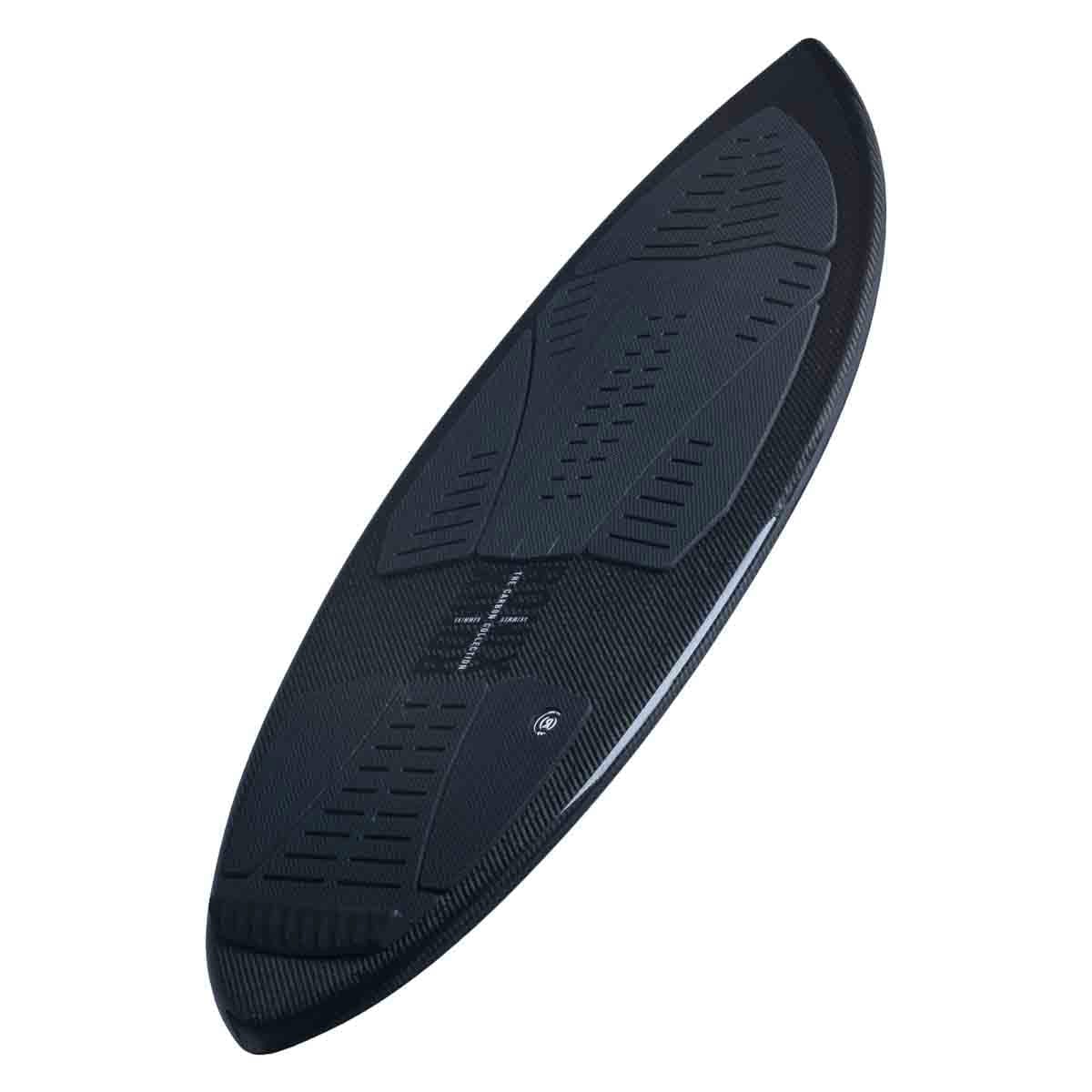 2024 Ronix Carbon Air Core 3 Skimmer Wakesurfer S2AS