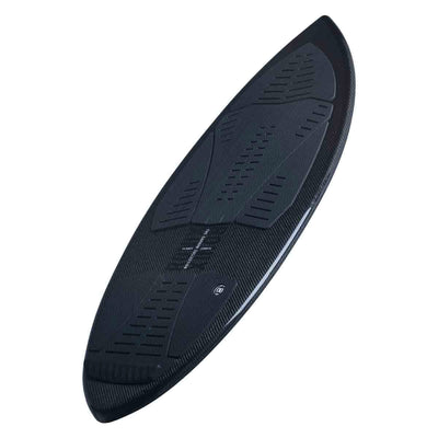 2024 Ronix Carbon Air Core 3 Skimmer Wakesurfer RONIX
