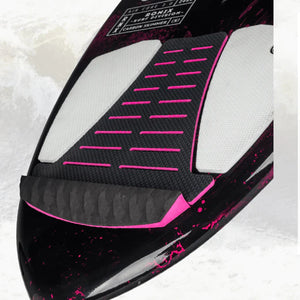 2025 Ronix Carbon Air Core 3 Skimmer Women's Wakesurfer S2AS