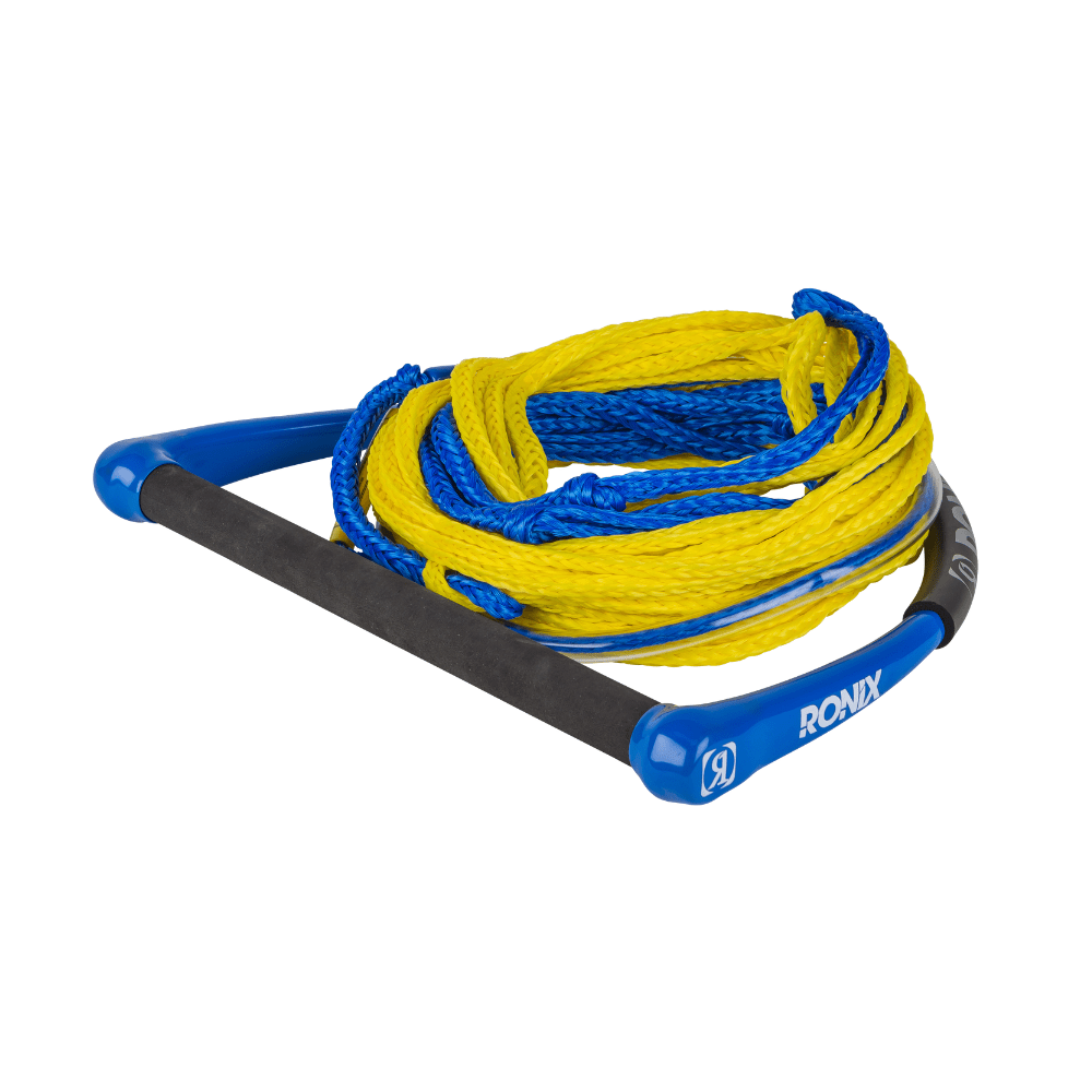 2024 Ronix Combo 2.0 Handle and Rope S2AS