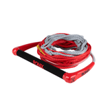 2024 Ronix Combo 2.0 Handle and Rope S2AS