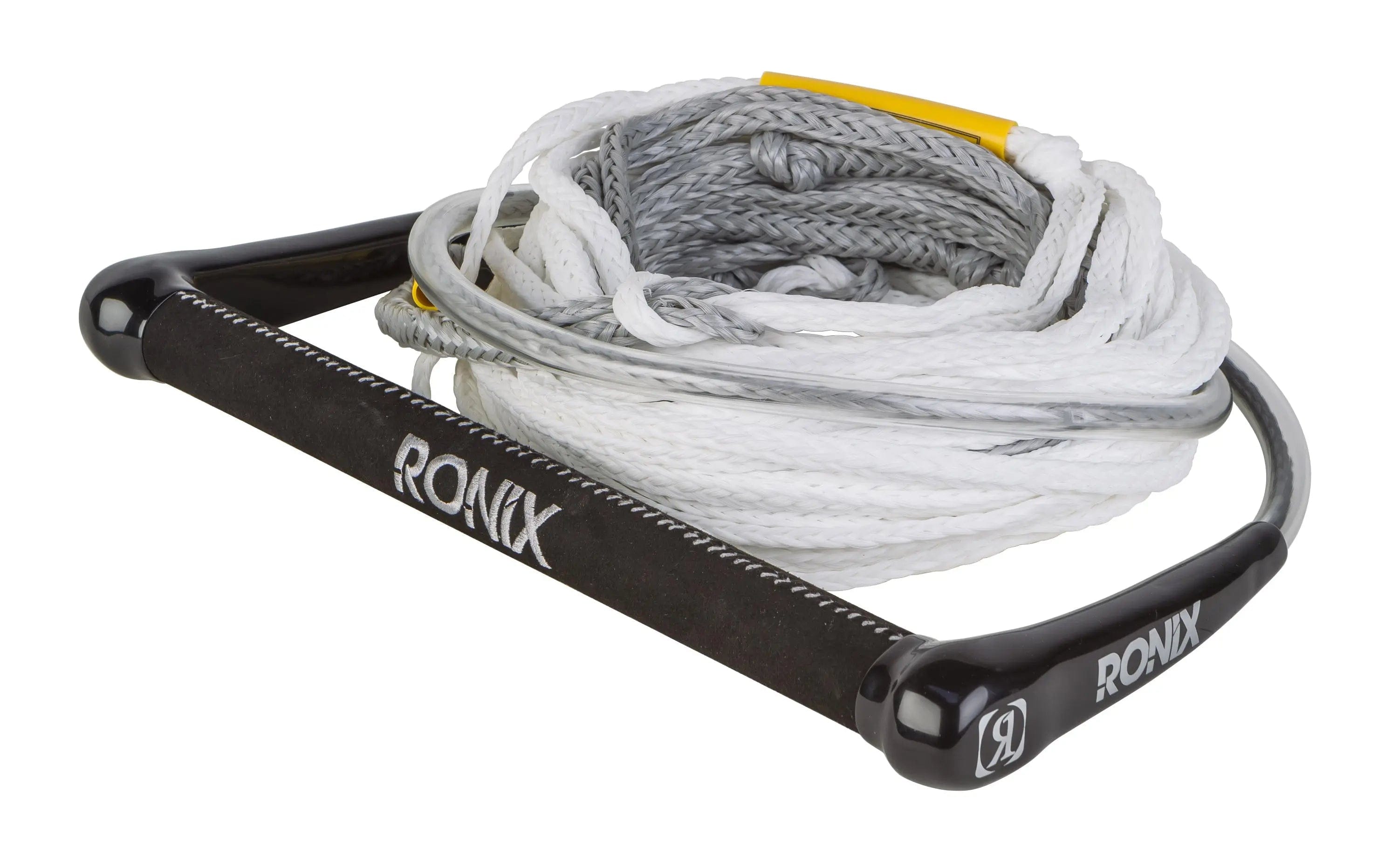 2024 Ronix Combo 2.0 Handle and Rope S2AS