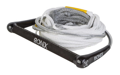 2024 Ronix Combo 2.0 Handle and Rope RONIX