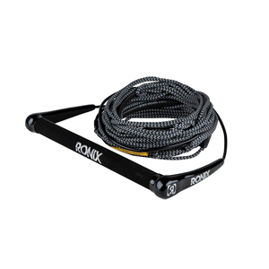 2024 Ronix Combo 3.0 Handle and Rope S2AS