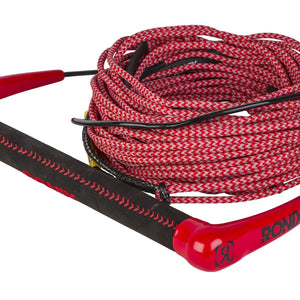 2024 Ronix Combo 3.0 Handle and Rope S2AS
