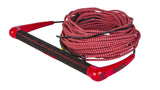 2024 Ronix Combo 3.0 Handle and Rope S2AS