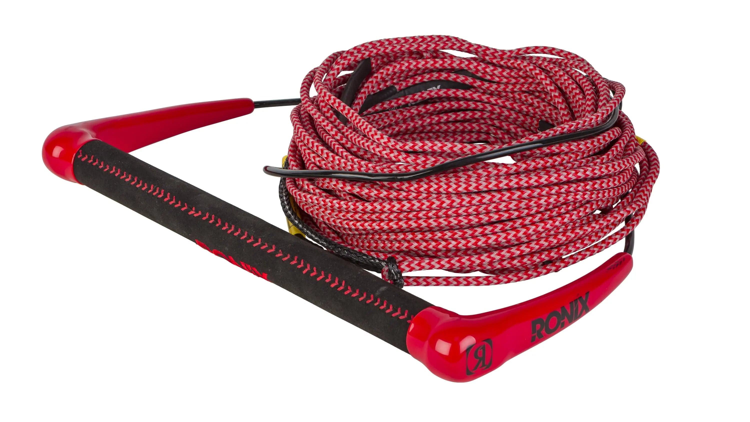 2024 Ronix Combo 3.0 Handle and Rope S2AS