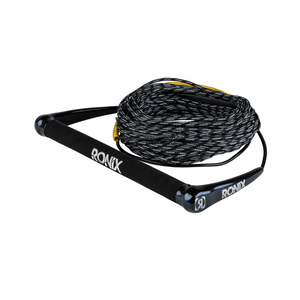 2024 Ronix Combo 4.0 Wakeboard Handle & Line S2AS