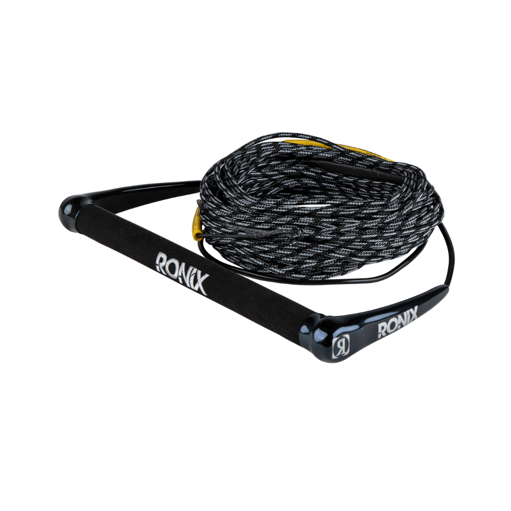 2024 Ronix Combo 4.0 Wakeboard Handle & Line S2AS