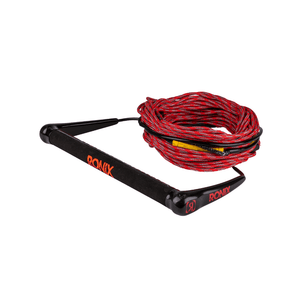 2024 Ronix Combo 4.0 Wakeboard Handle & Line S2AS