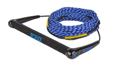 2024 Ronix Combo 4.0 Wakeboard Handle & Line RONIX