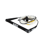 2024 Ronix Combo 5.5 Wakeboard Handle and Line S2AS