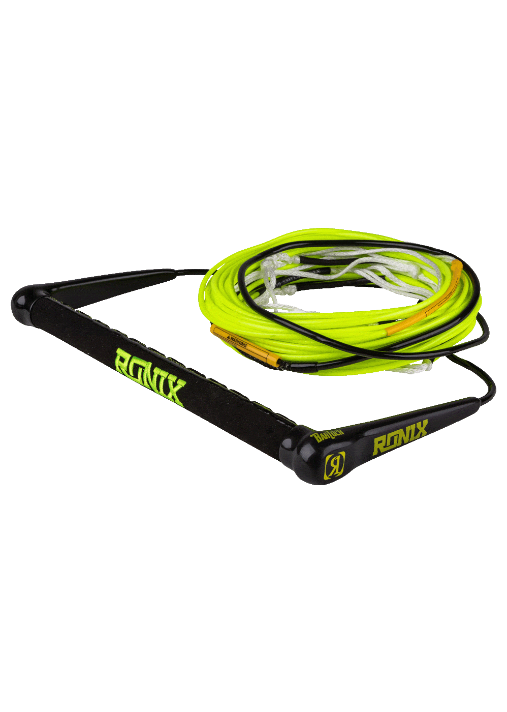 2024 Ronix Combo 5.0 Wakeboard Handle & Lines S2AS