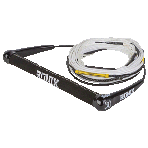 2024 Ronix Combo 5.0 Wakeboard Handle & Lines S2AS