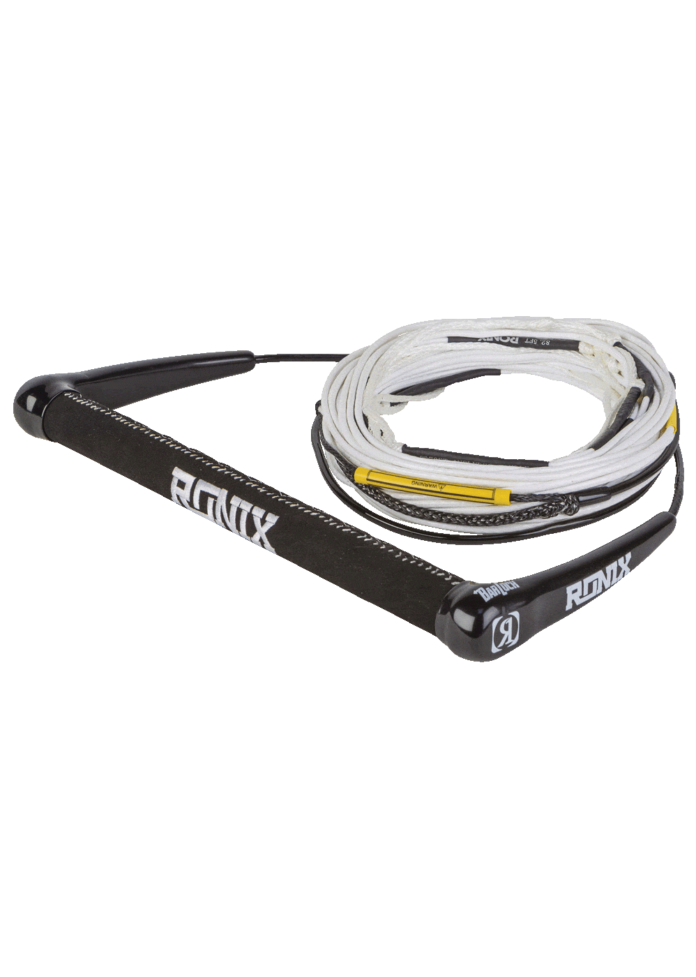 2024 Ronix Combo 5.0 Wakeboard Handle & Lines S2AS