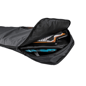 2024 Ronix Dempsey Surf Case w/3D Fin Box S2AS