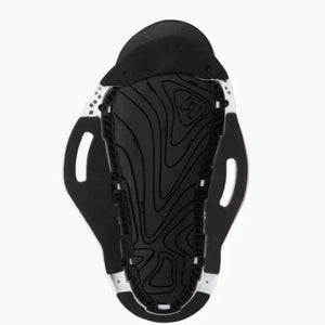 2025 Ronix District Wakeboard Bindings S2AS