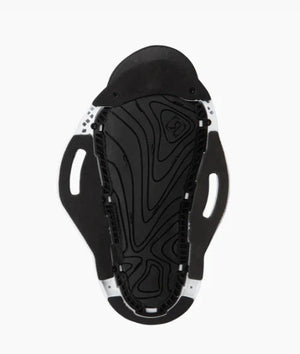 2025 Ronix District Wakeboard Bindings S2AS