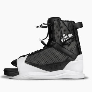2025 Ronix District Wakeboard Bindings S2AS