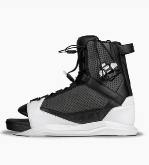 2025 Ronix District Wakeboard Bindings S2AS