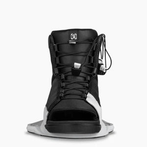 2025 Ronix District Wakeboard Bindings S2AS