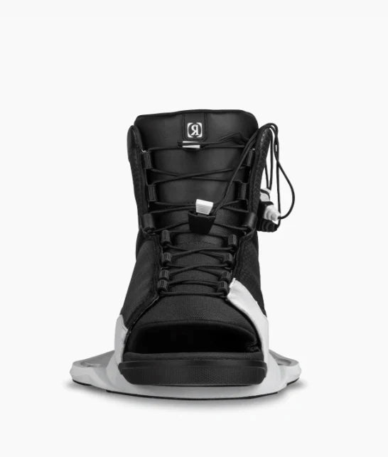 2025 Ronix District Wakeboard Bindings S2AS