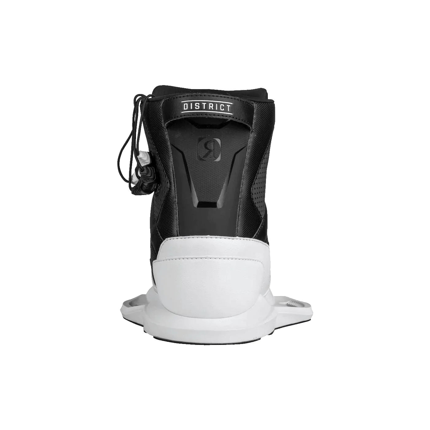 2025 Ronix District Wakeboard Bindings S2AS