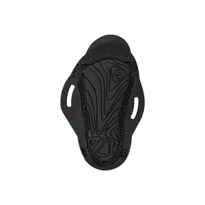 2025 Ronix Divide Wakeboard Bindings S2AS