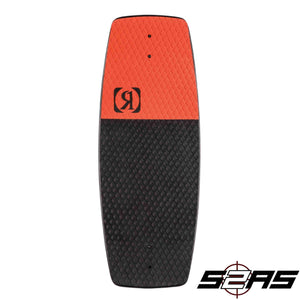 2024 Ronix Electric Collective Wakeskate S2AS
