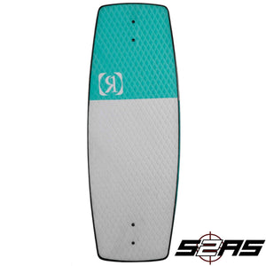 2024 Ronix Electric Collective Wakeskate S2AS