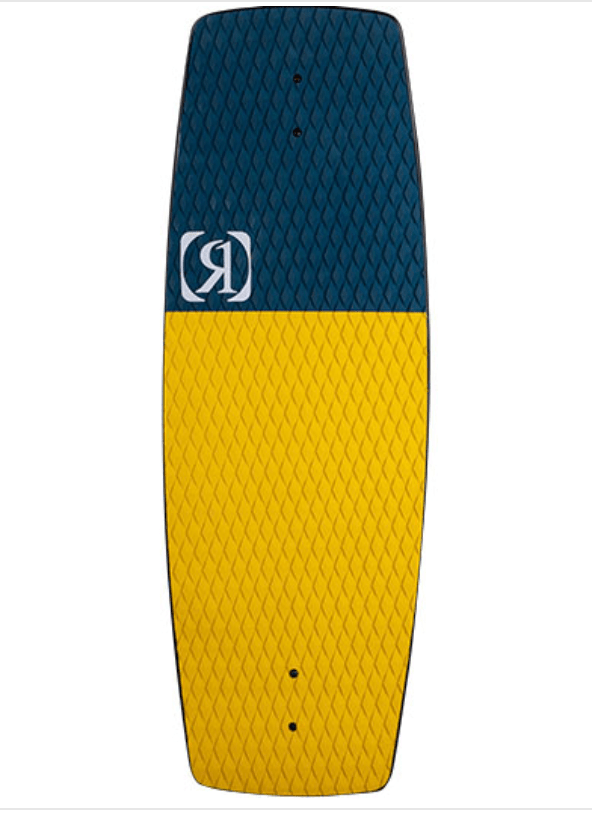 2024 Ronix Electric Collective Wakeskate RONIX