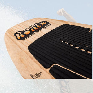 2024 Ronix Element Core Blunt Nose Skimmer Wakesurfer S2AS