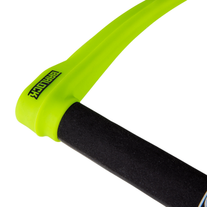 2024 Ronix Envoy Wakeboard Handle S2AS