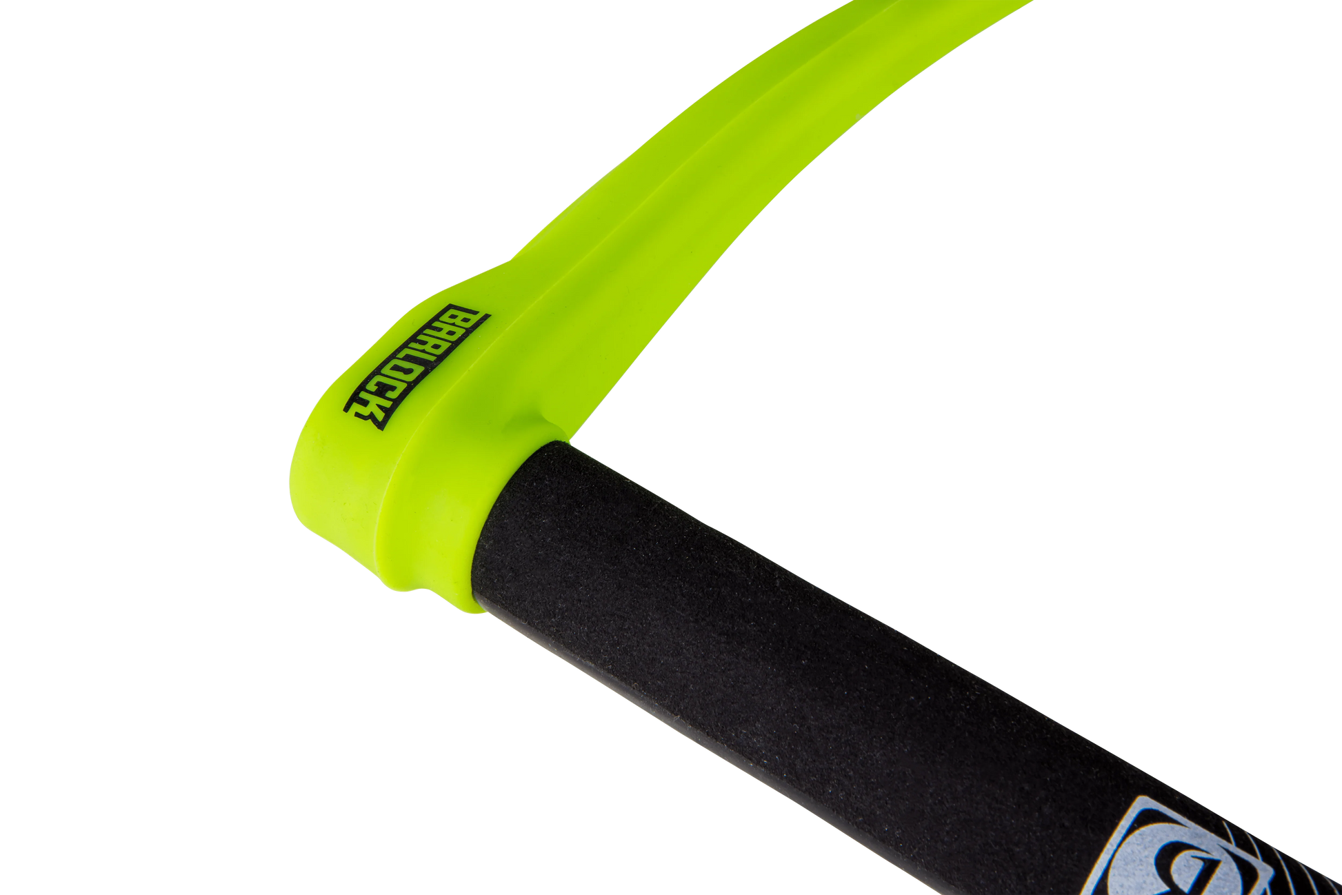 2024 Ronix Envoy Wakeboard Handle S2AS