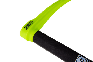 2024 Ronix Envoy Wakeboard Handle S2AS