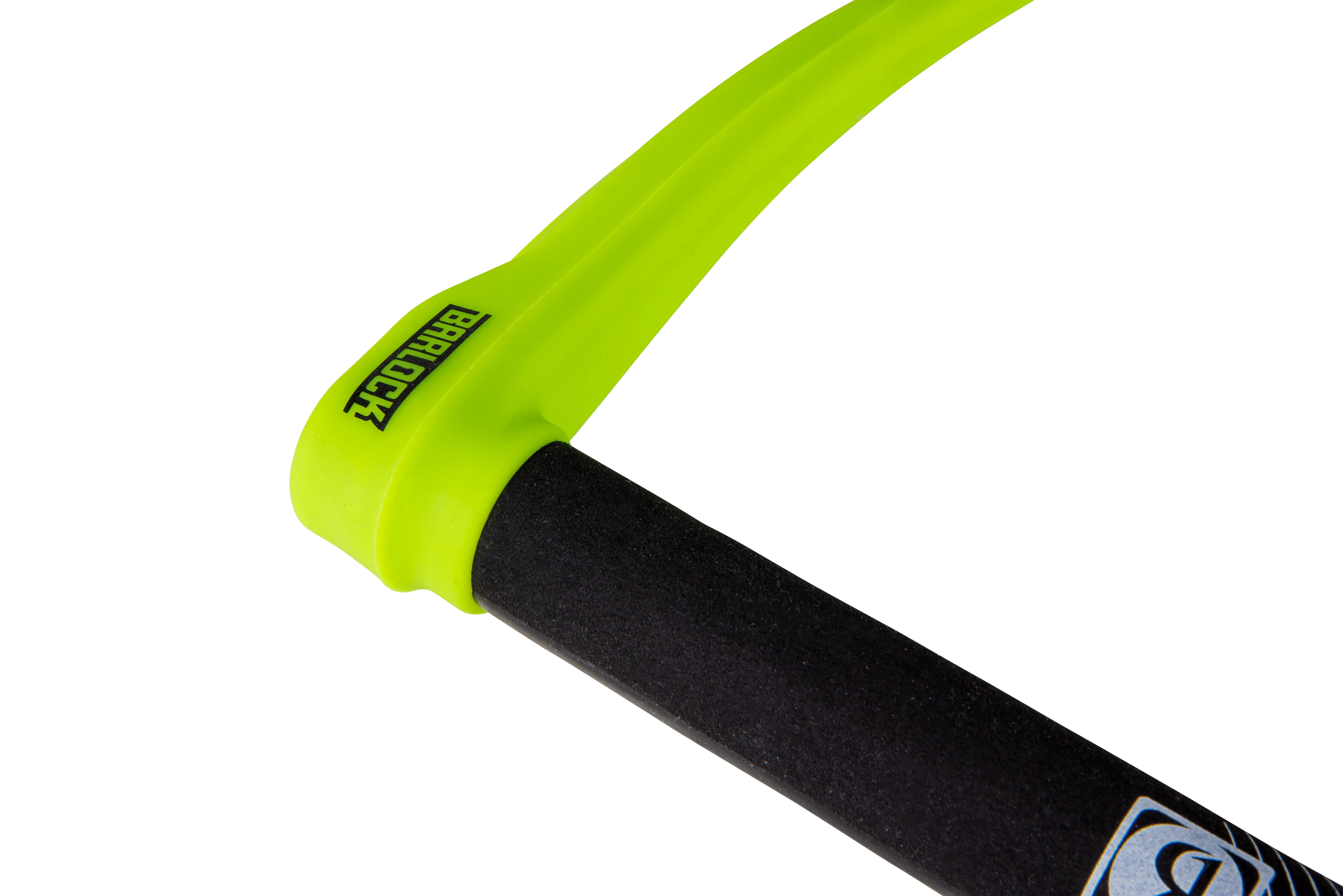 2024 Ronix Envoy Wakeboard Handle S2AS