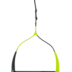 2024 Ronix Envoy Wakeboard Handle S2AS