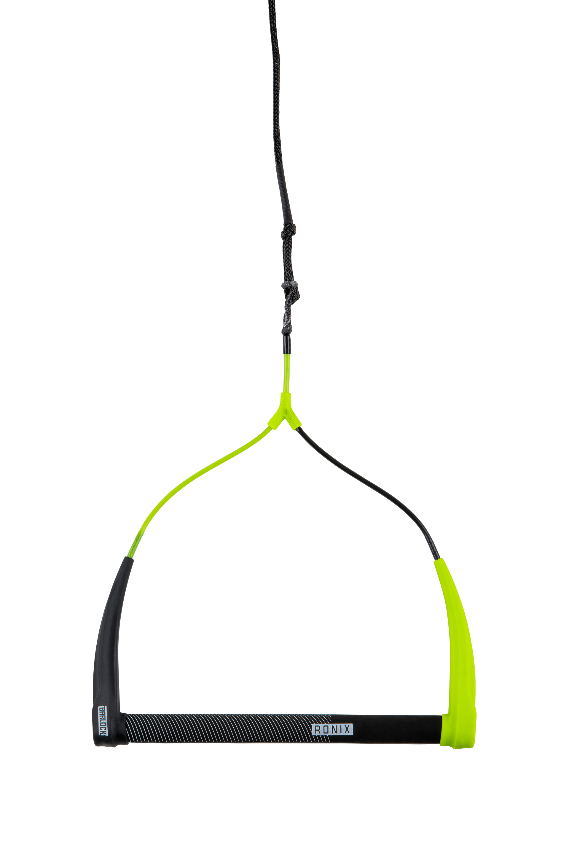 2024 Ronix Envoy Wakeboard Handle S2AS