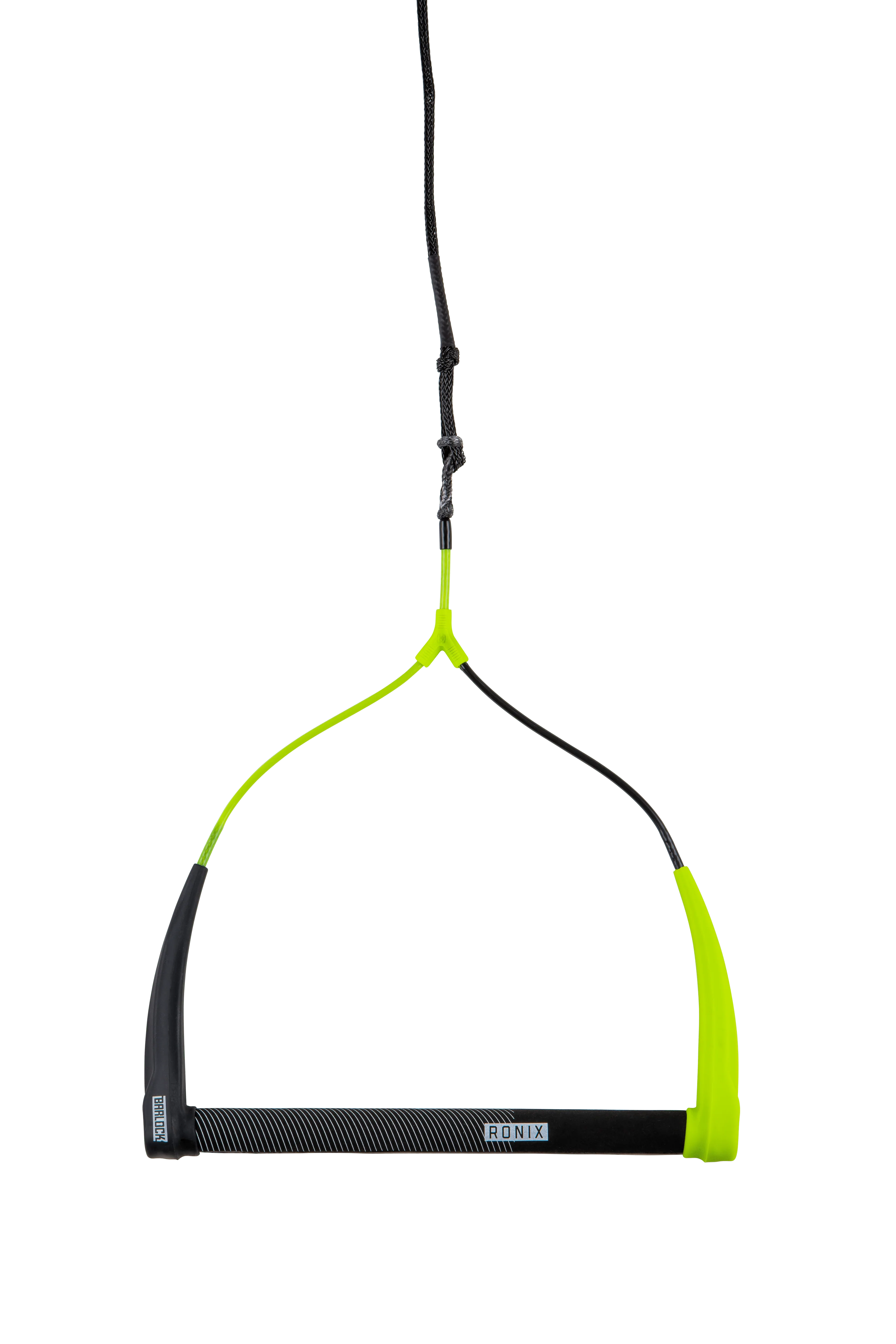 2024 Ronix Envoy Wakeboard Handle S2AS