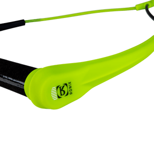 2024 Ronix Envoy Wakeboard Handle S2AS
