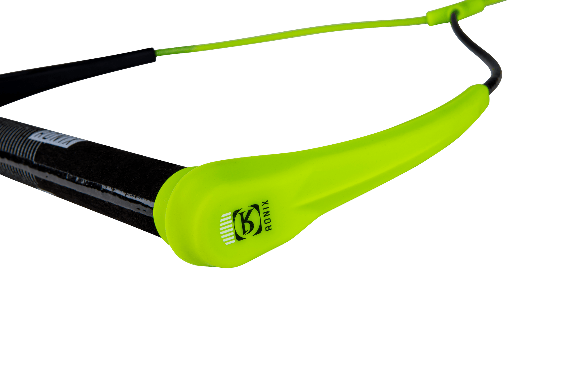 2024 Ronix Envoy Wakeboard Handle S2AS
