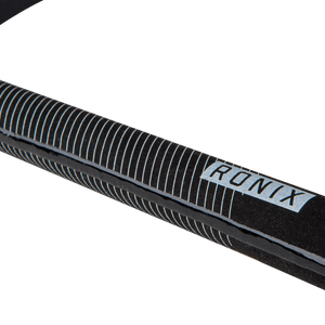 2024 Ronix Envoy Wakeboard Handle S2AS