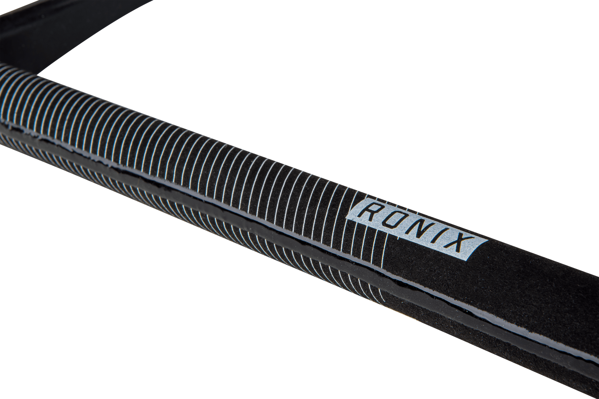 2024 Ronix Envoy Wakeboard Handle S2AS