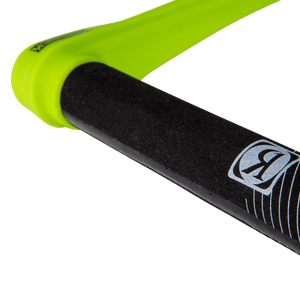 2024 Ronix Envoy Wakeboard Handle S2AS