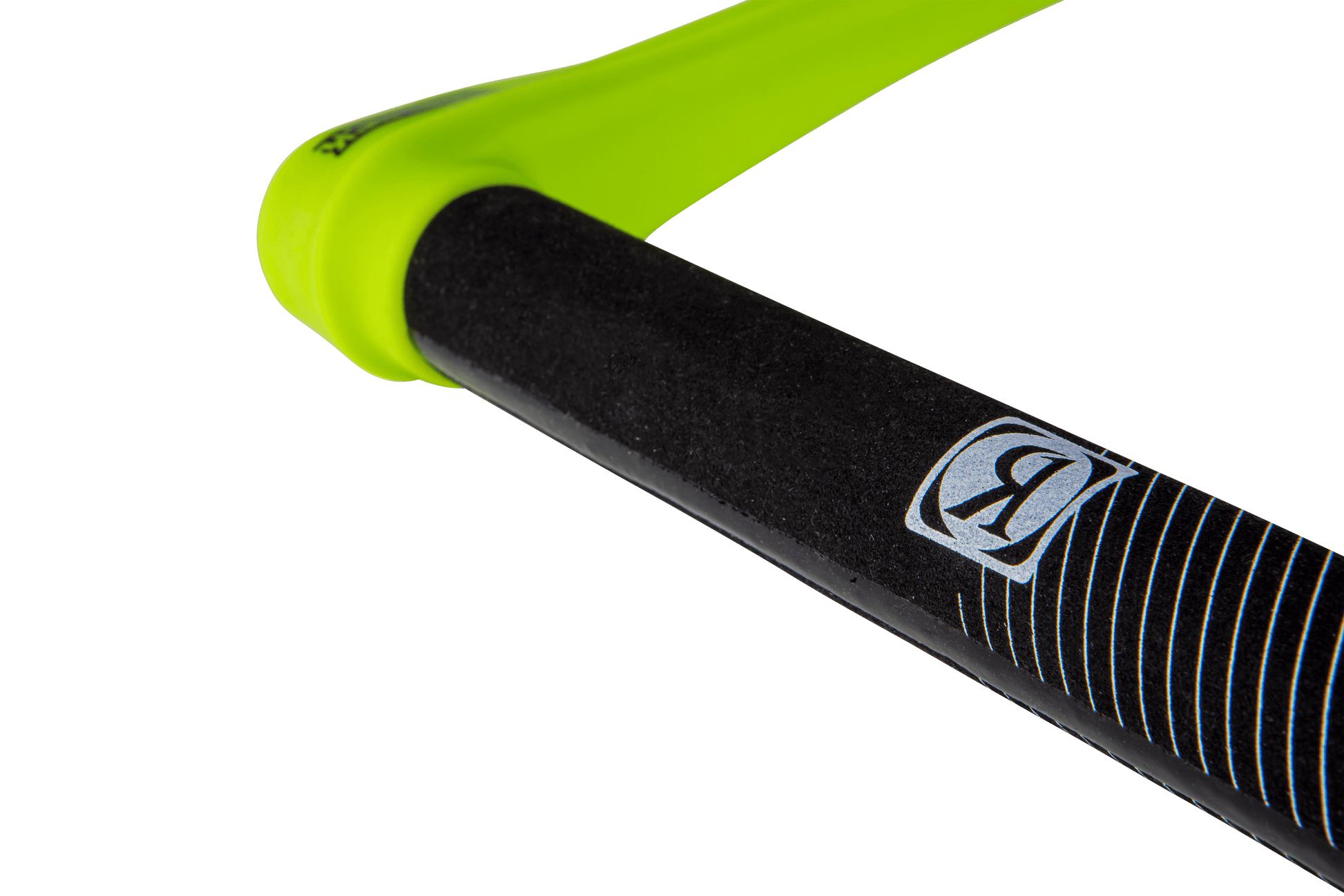 2024 Ronix Envoy Wakeboard Handle S2AS