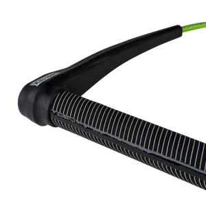 2024 Ronix Envoy Wakeboard Handle S2AS