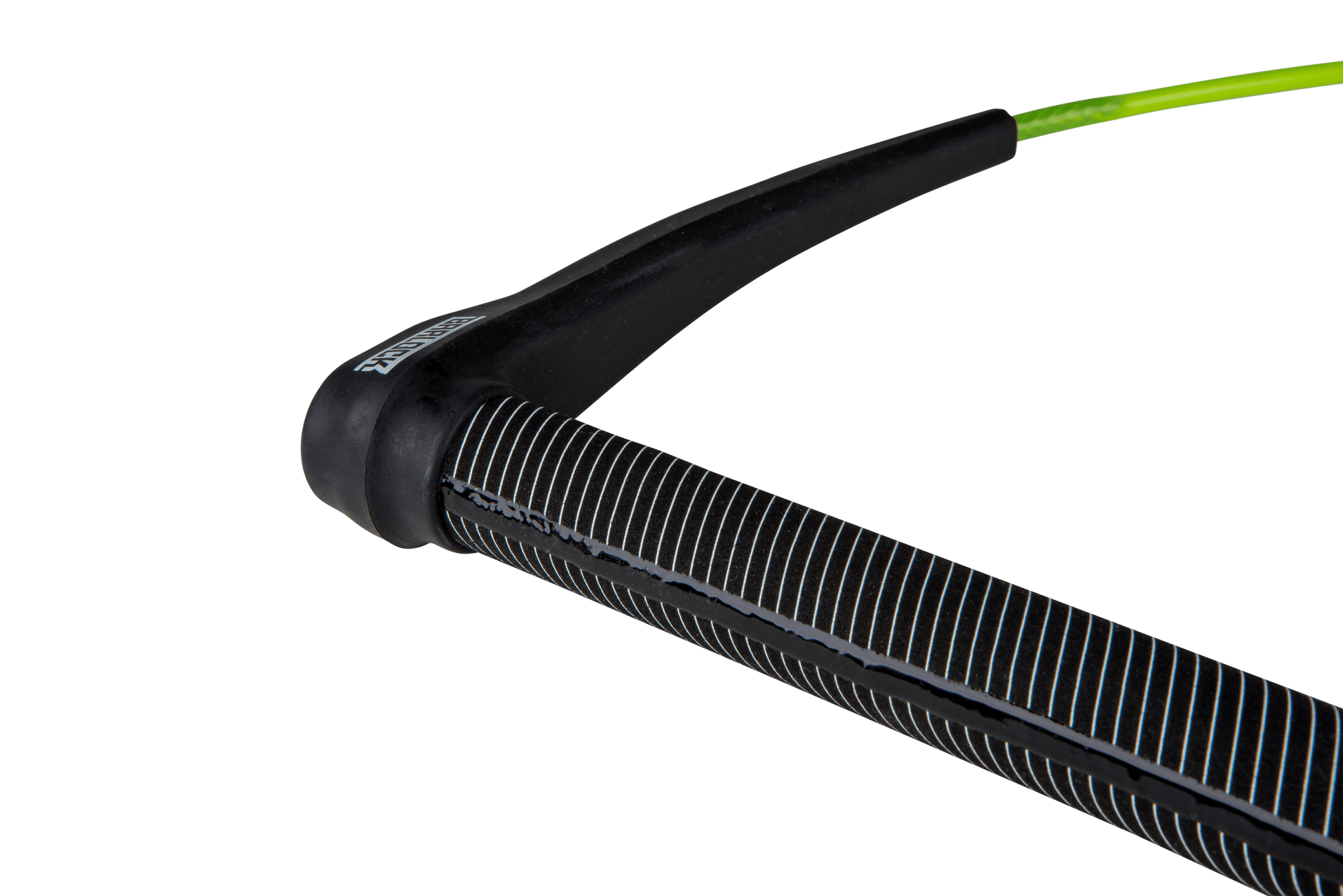 2024 Ronix Envoy Wakeboard Handle S2AS