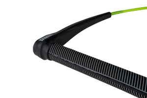 2024 Ronix Envoy Wakeboard Handle S2AS