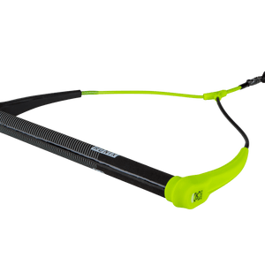2024 Ronix Envoy Wakeboard Handle S2AS
